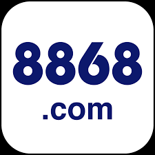 8868体育网页版Logo